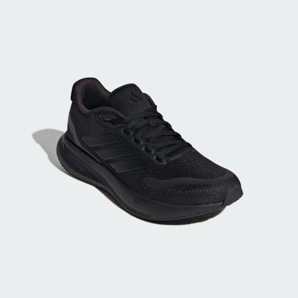 Runfalcon 5 Running Shoes Product Image