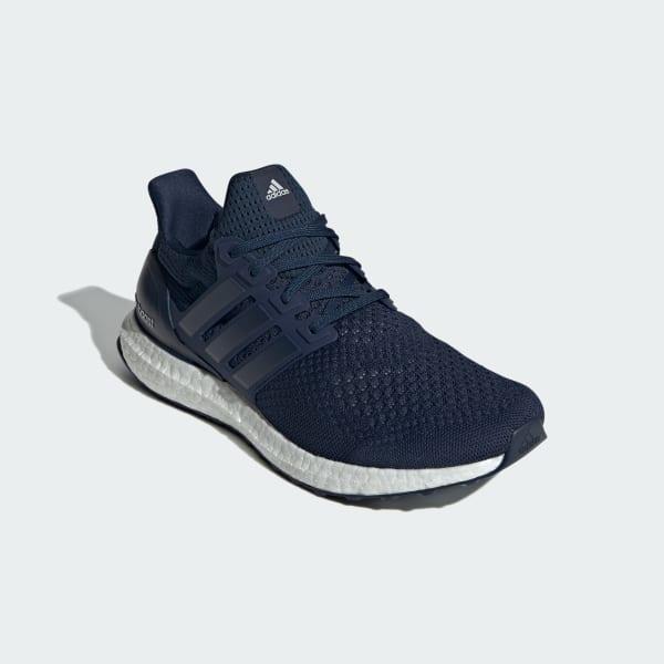 Ultraboost 1.0 Shoes Product Image