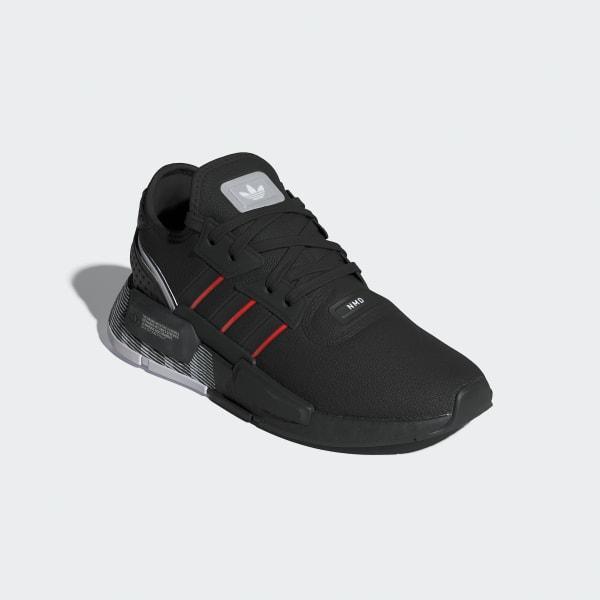 NMD_G1 Shoes Product Image