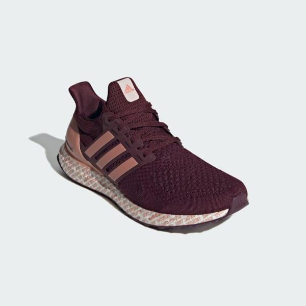 Ultraboost 1.0 Shoes Product Image