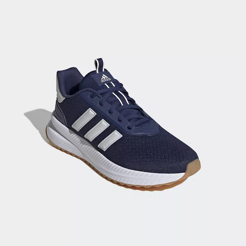 Adidas Men's X_Plrpath Sneaker Running Sneakers Product Image