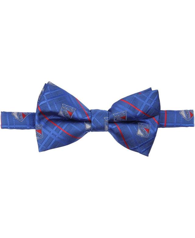 Mens Oxford Bow Tie Product Image