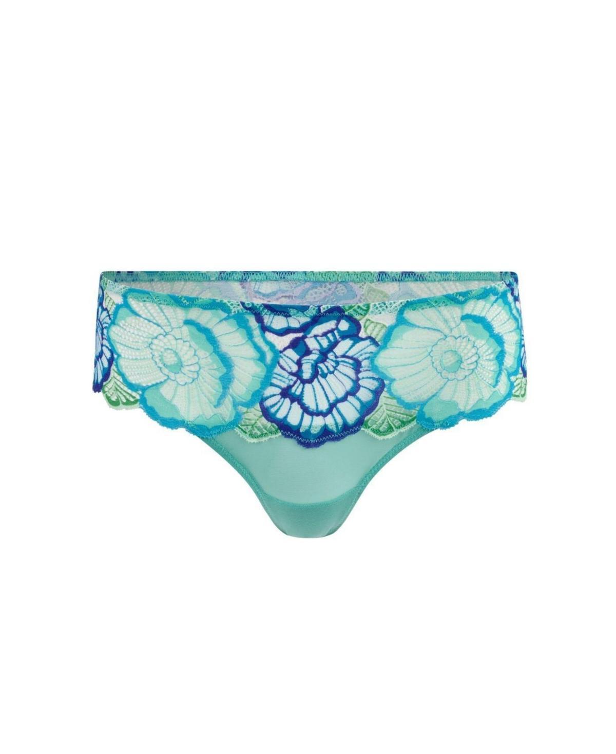 Adore Me Womens Colete Cheeky Panty Product Image