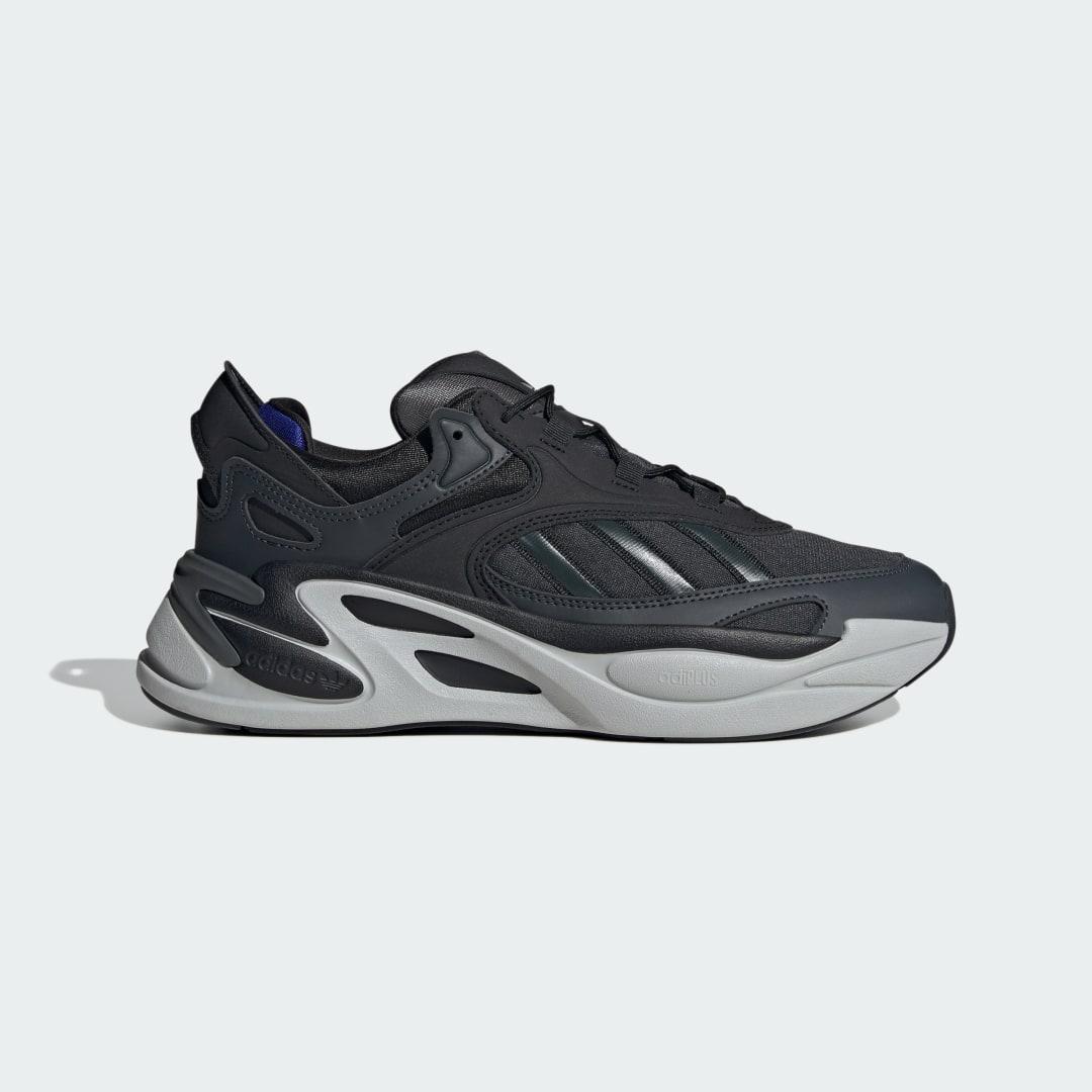 adidas OZNOVA II Sneaker Product Image