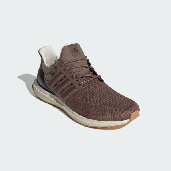 Ultraboost 1.0 Shoes Product Image