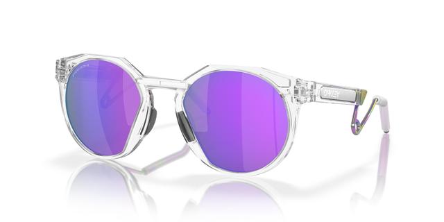 Oakley Men's Hstn Metal Sunglasses Product Image