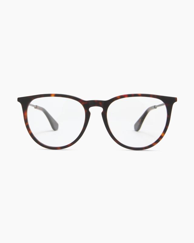 Emily Acetate Blue Light Glasses Product Image