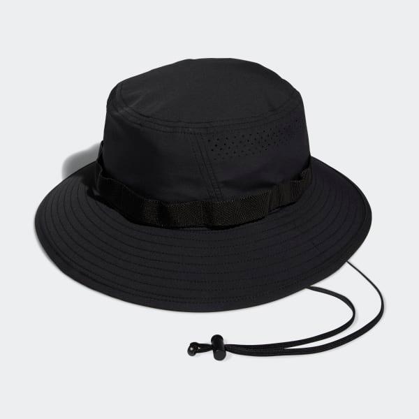 Victory Bucket Hat Product Image