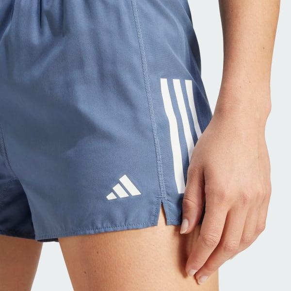 Own the Run Shorts Product Image