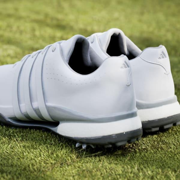 Tour360 24 Golf Shoes Product Image