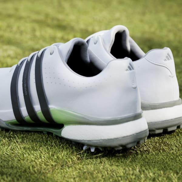 Tour360 24 Golf Shoes Product Image