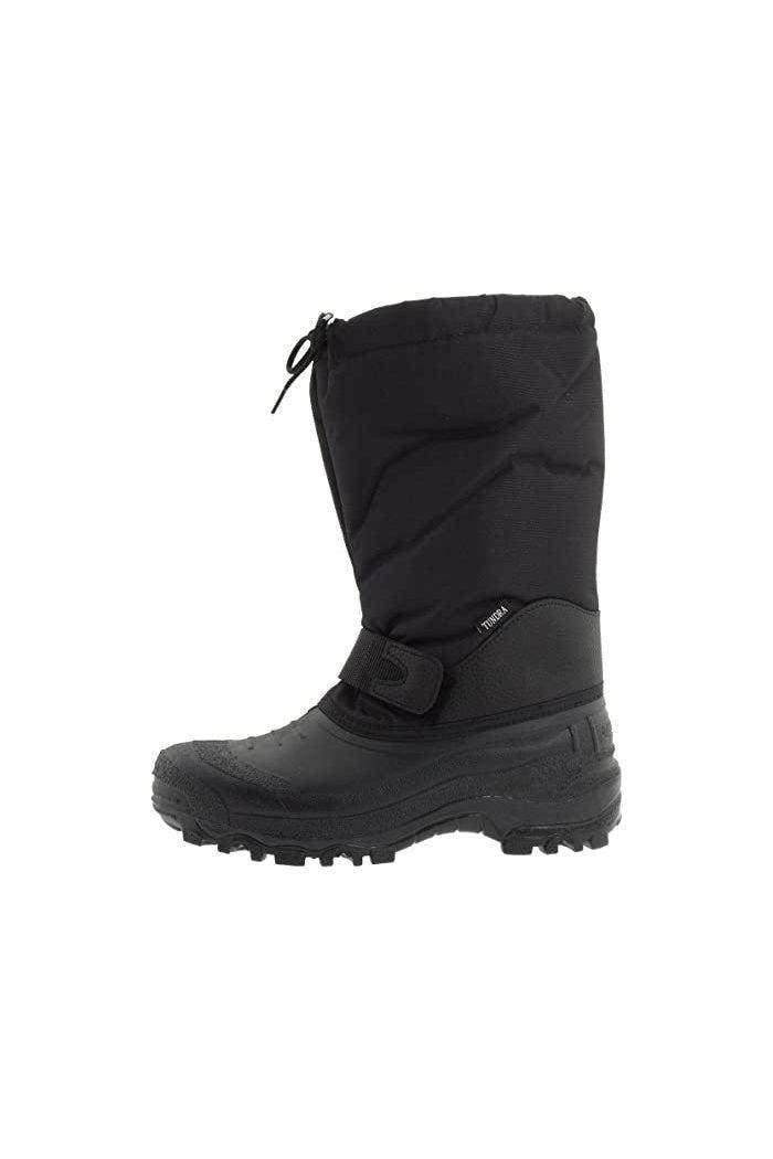 Tundra Men's Utah Boot Product Image