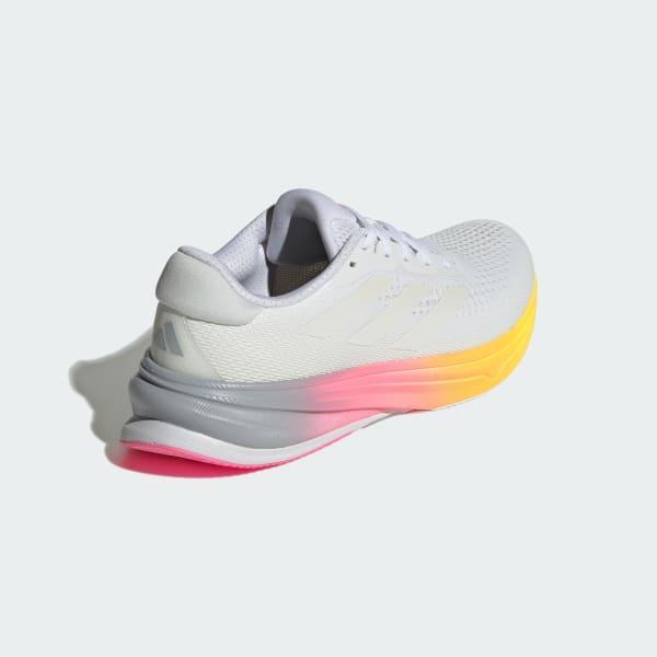 Supernova Rise Running Shoes Product Image