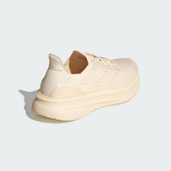 Ultraboost 5X Shoes Product Image