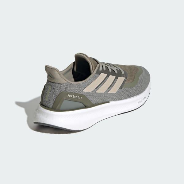 Pureboost 5 Running Shoes Product Image