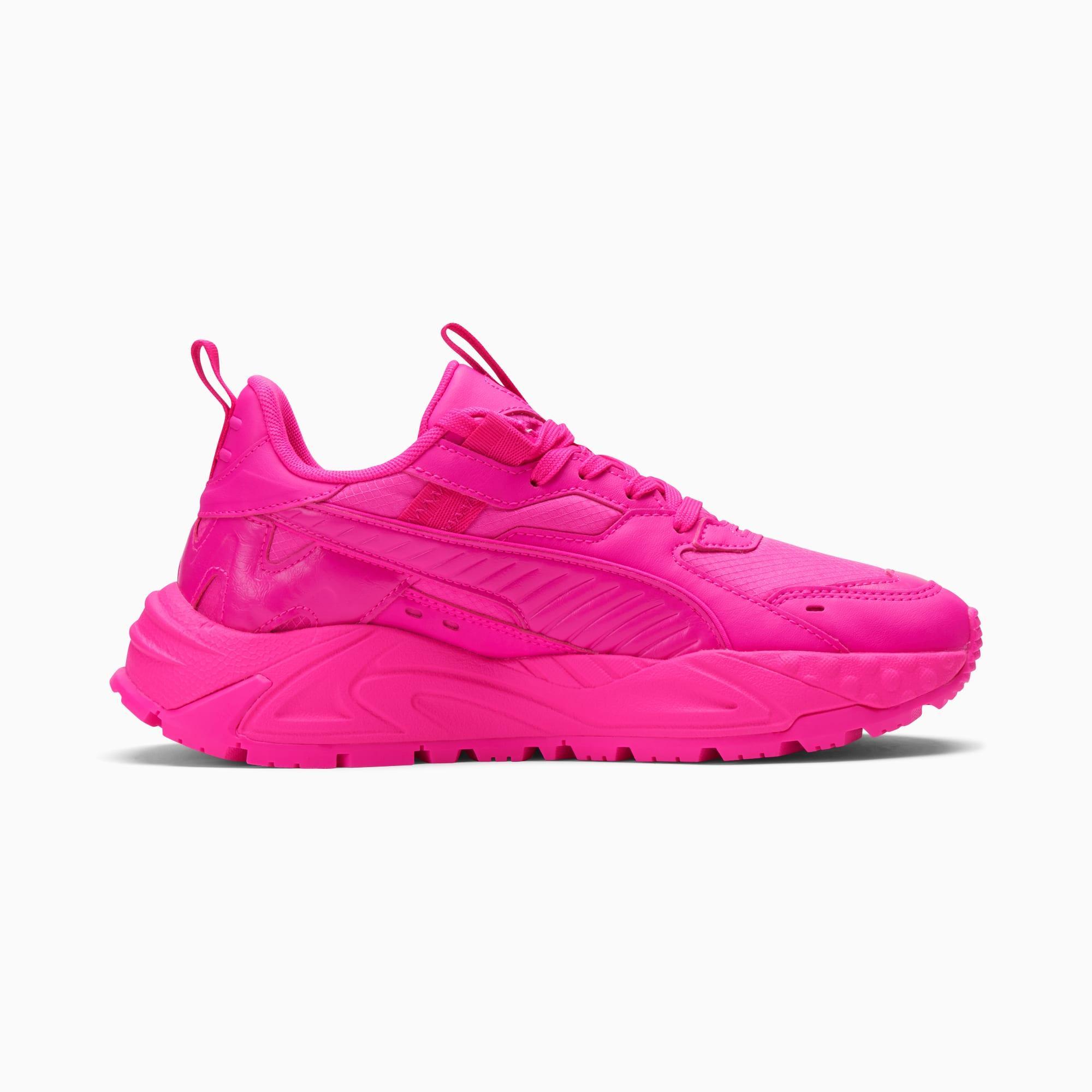 RS-TRCK Brighter Days Women's Sneakers Product Image