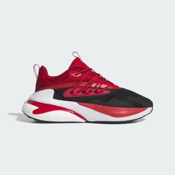 Indiana Alphaboost V2 Shoes Product Image