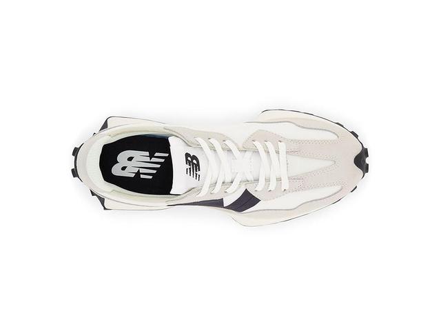 New Balance Women's 327 Sneakers Product Image