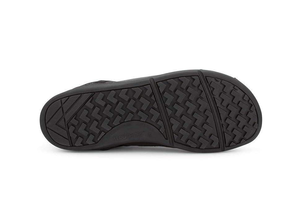 Xero Shoes Prio All-Day SR Men's Shoes Product Image