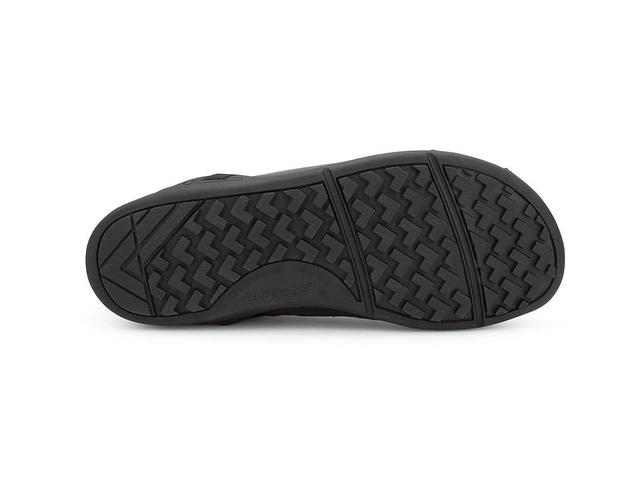 Xero Shoes Women's Prio All Day SR Shoe Black Product Image