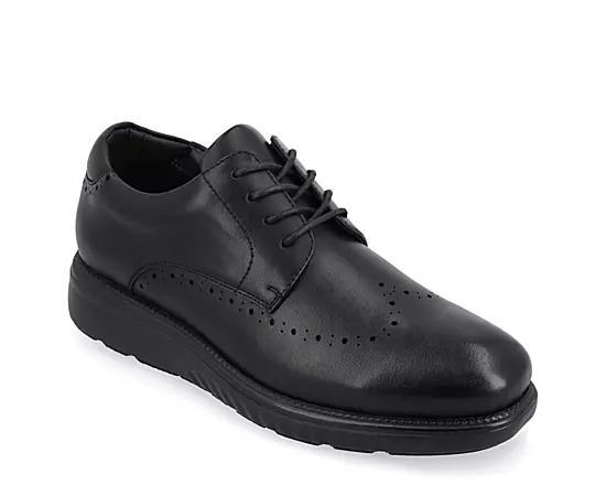 Vance Co Men's Ramos Oxford Product Image