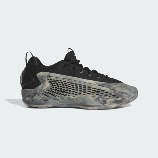 Anthony Edwards 1 Low Basketball Shoes Product Image