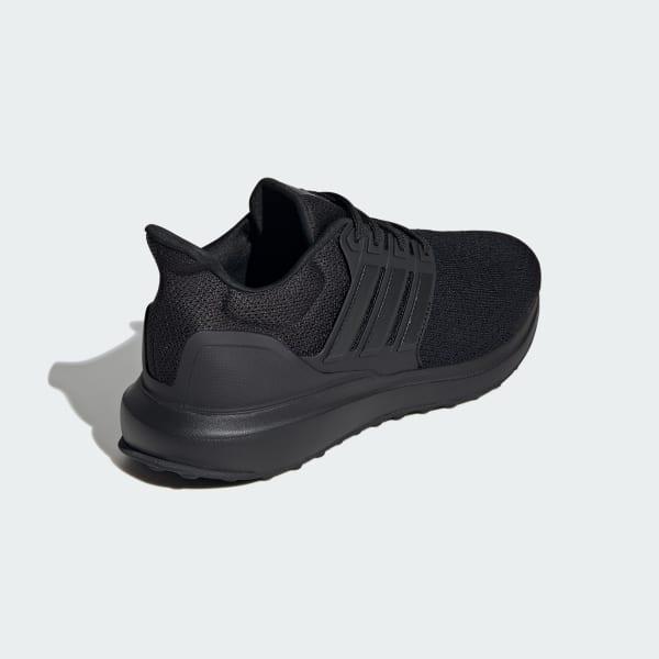 UBounce DNA Shoes Product Image