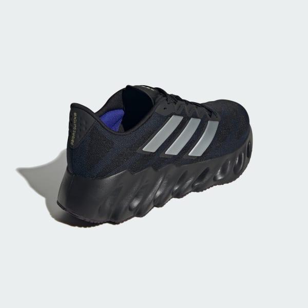 Switch FWD Running Shoes Product Image