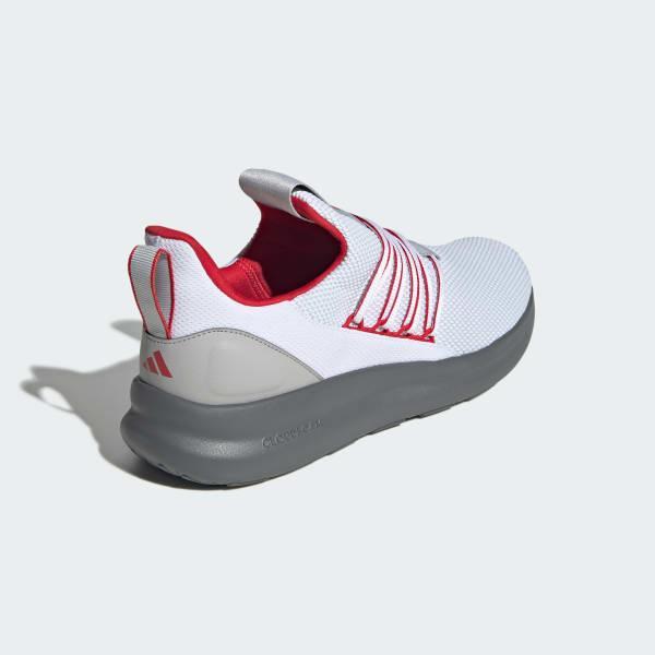 Lite Racer Adapt 7.0 Shoes Product Image