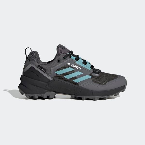 TERREX Swift R3 GORE-TEX Hiking Shoes Product Image