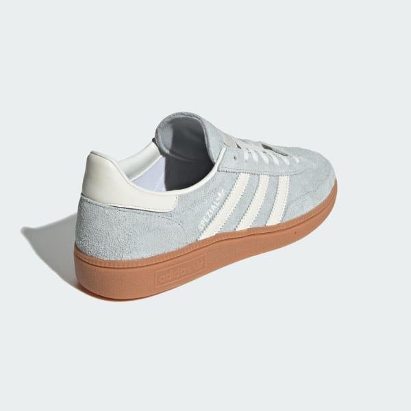 Handball Spezial Shoes Product Image