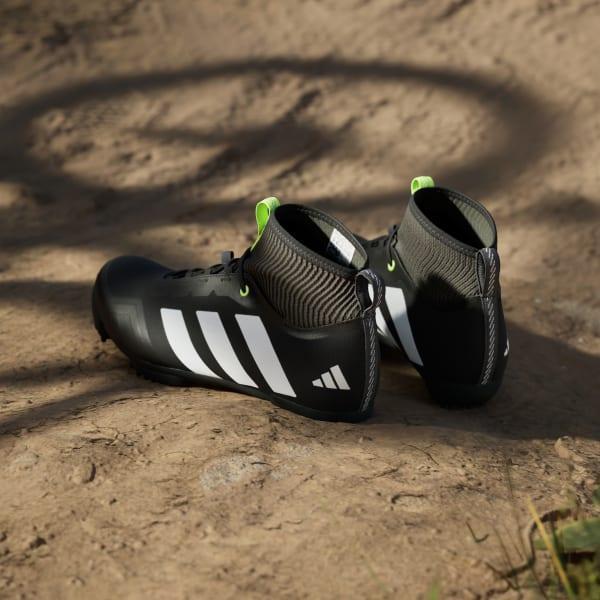 The Gravel Cycling Shoes Product Image