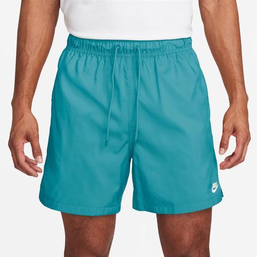 Nike Mens Club Woven Flow Shorts Product Image