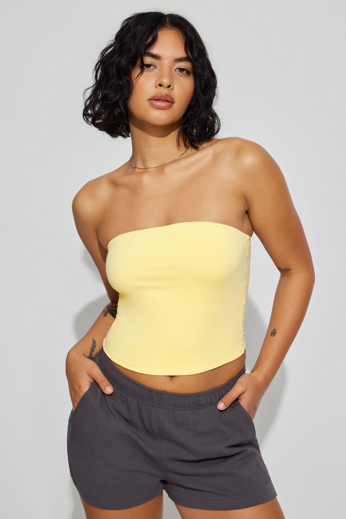 Tasia Tube Top product image