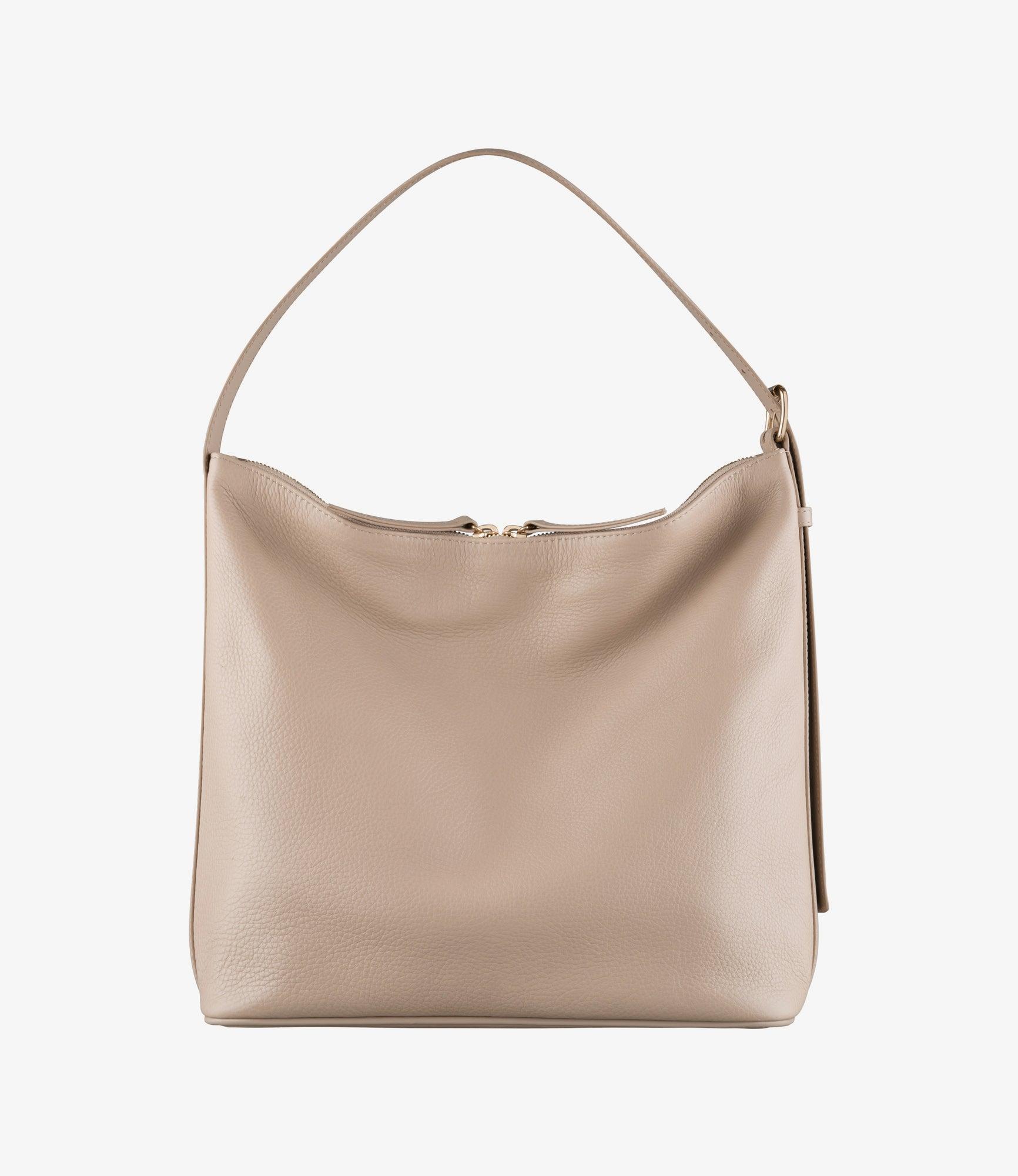 Vera bag Product Image