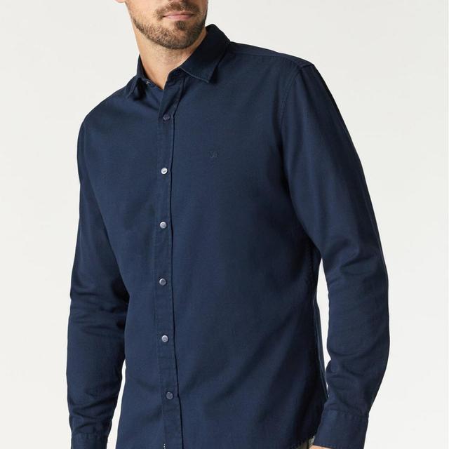 Mavi Long Sleeve Shirt Night Sky Product Image