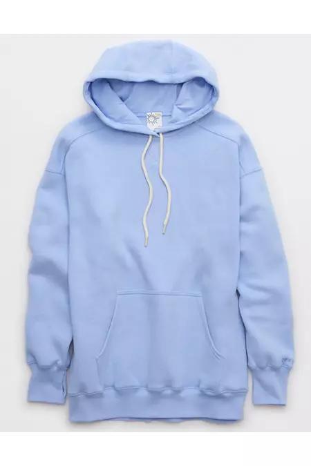 OFFLINE By Aerie Cloud Fleece Oversized Hoodie Women's product image