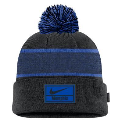 Memphis Terra Nike College Beanie Product Image