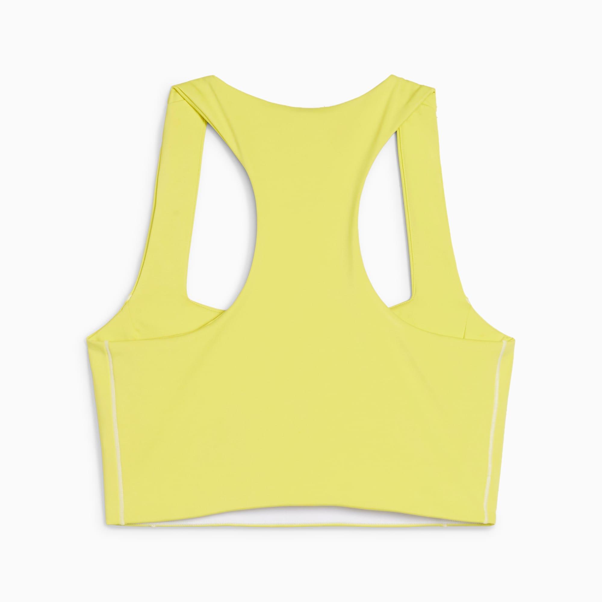 T7 Women's Crop Top Product Image