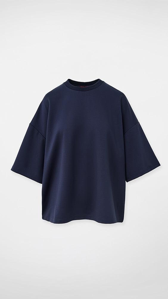 STAUD Capsule Top | Shopbop Product Image