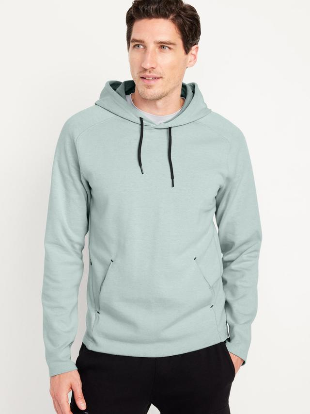 Dynamic Fleece Pullover Hoodie Product Image