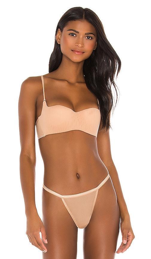 Demi Bra Product Image