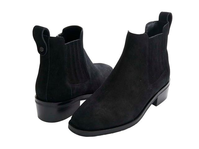 Vaneli Onda Waterproof Suede) Women's Boots Product Image