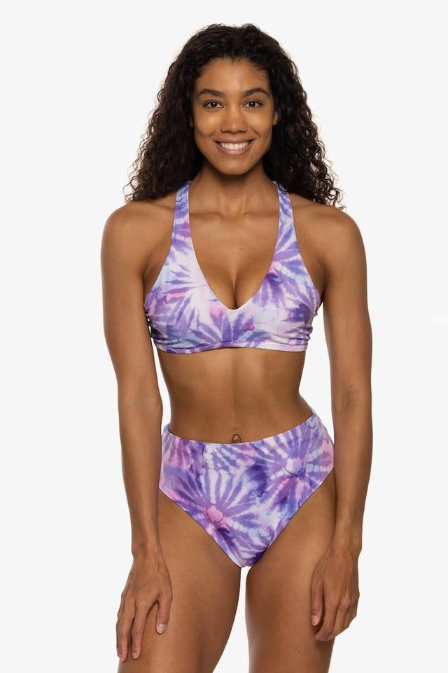 Natia Bikini Bottom - Revolve Female Product Image