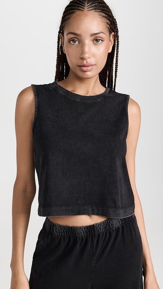 Z Supply Sloane Tank | Shopbop product image