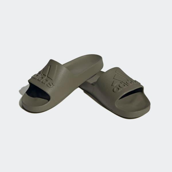 Adilette Aqua Slides Product Image