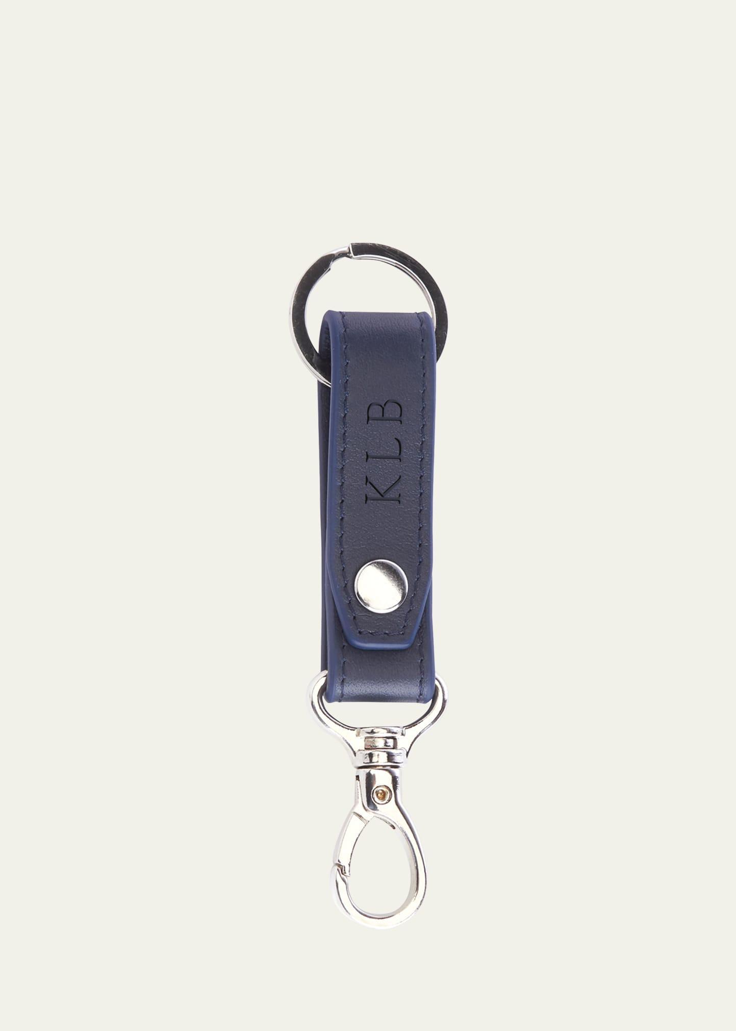 Signature Key Fob Product Image