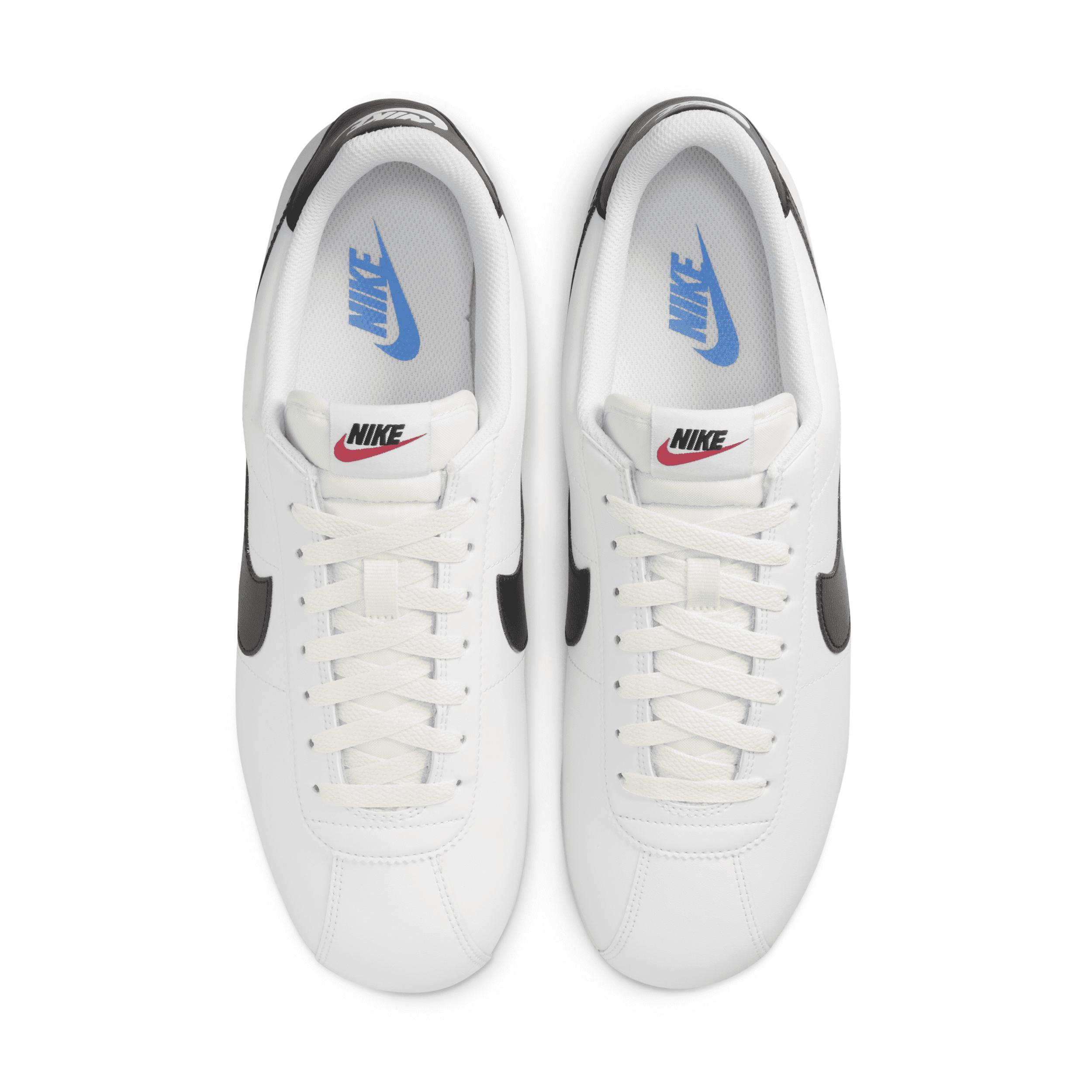 Nike Cortez Sneaker Product Image