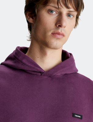 Cotton Comfort Hoodie Product Image