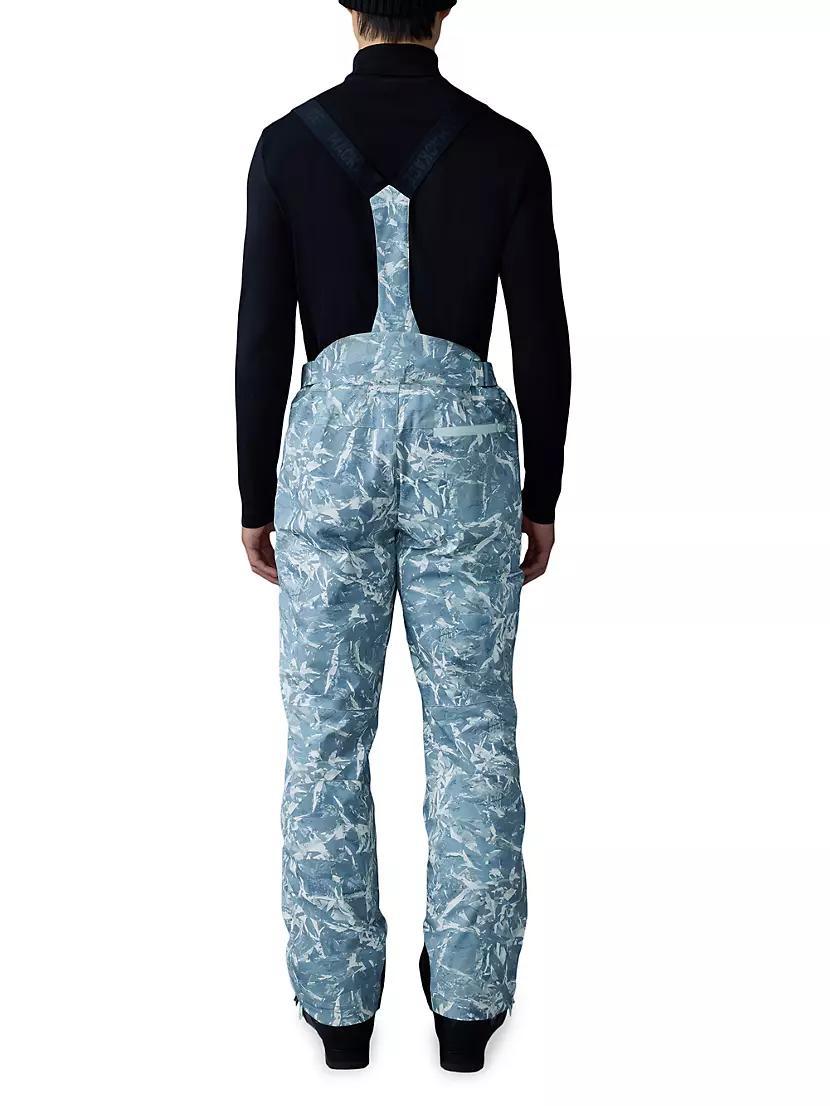 Kenyon Frost Straight Suspender Ski Pants Product Image